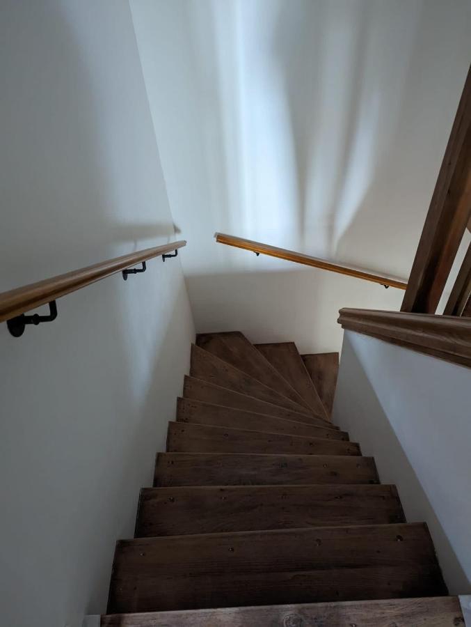 Cote Riviere Villa Venarey-les-Laumes Eksteriør billede
